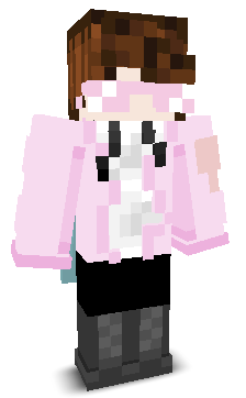 dudesknight's skin
