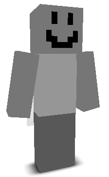 WqzGood's skin