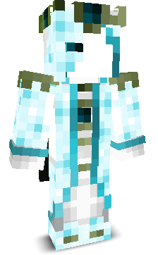 hiiiiiiiiiiiii42's skin