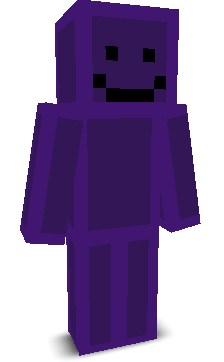 senshi_dtr's skin