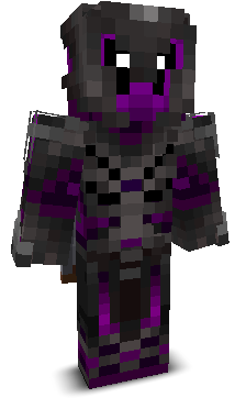 VoidOPS's skin