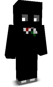 kjxll_ay's skin