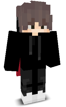 pixelxdd's skin