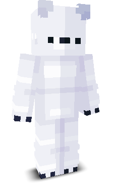 a_poof's skin