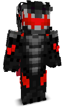 GrianADK's skin
