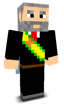 LULA13_AURA_67's skin