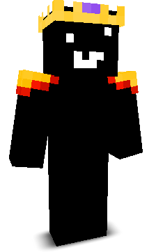 bietje8989's skin