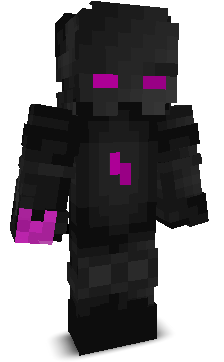 bombyi's skin