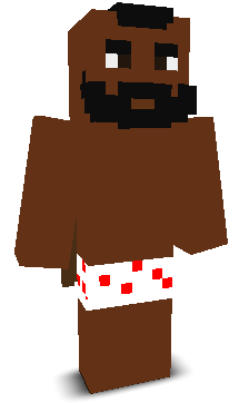 bendi567's skin
