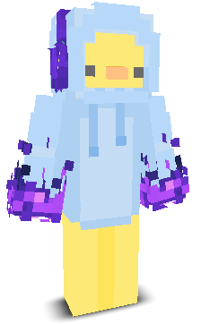 __M0ko's skin