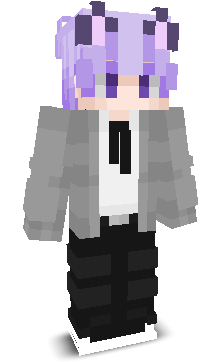 _GiveLove_'s skin