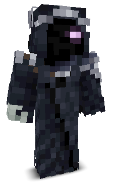 RagedMars47154's skin