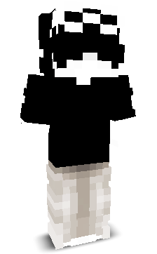 LinhxWxJc0226's skin