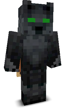 Marnix_theGoblin's skin