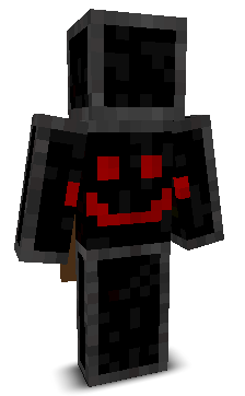 DarkSmile20395's skin