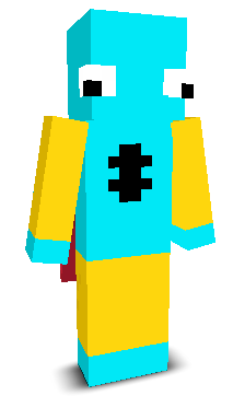 KIKI_22's skin