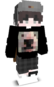 Dawid14142's skin