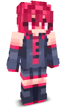 NovaOnTT's skin