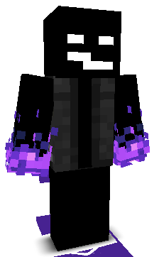 B0untyy_'s skin