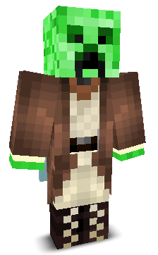 WikiBoski2013's skin