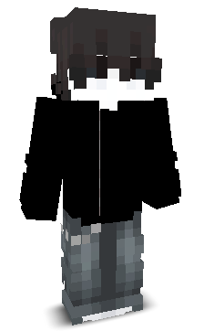 ggWillx's skin