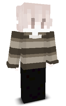 xdtret's skin