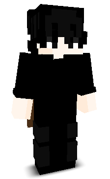 SpeedyTriXoN's skin