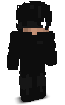 spearmcyt's skin