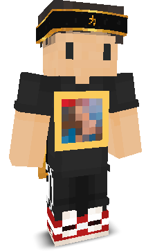 Noxtify's skin