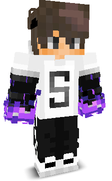 ImHimJake's skin