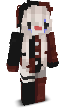 www______'s skin