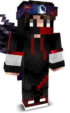 WojPRO1's skin