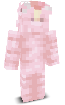 ZEMMIPHOBIA1's skin