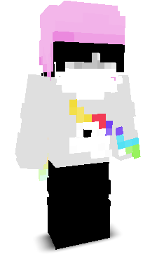 OmegaSeamaster's skin