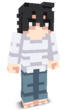 billj24's skin
