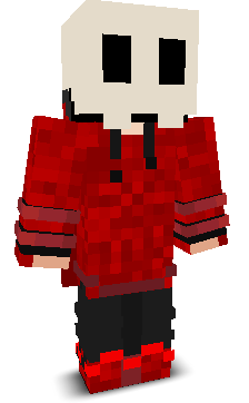 9o0s's skin