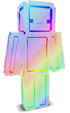 BySmaXx's skin