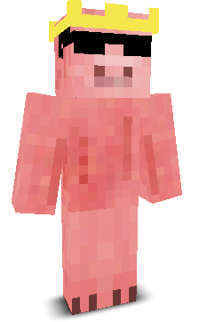 SuperChief10's skin
