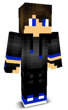 gameoskars's skin