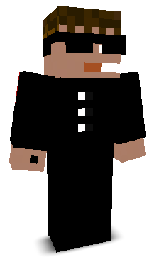 BasalRouge3257's skin