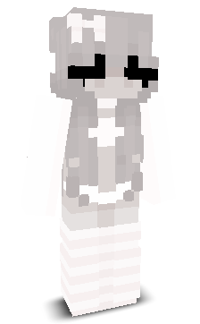 GreenApple_YT's skin
