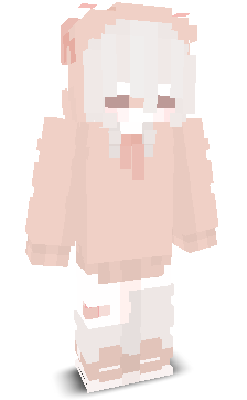 Kyq3's skin