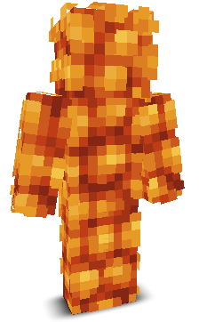 uatemybeans's skin