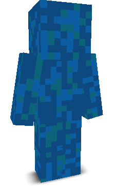 SomeGuy111's skin