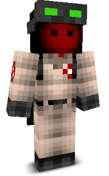_Kazuo_'s skin