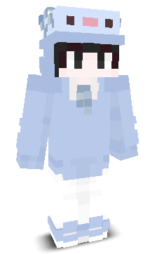 Antos112's skin