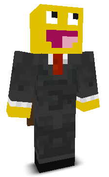 berkasenz's skin