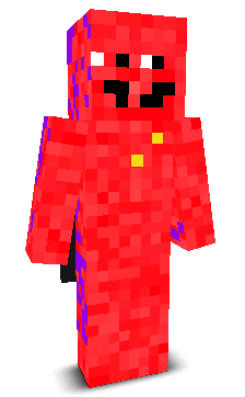 ninja_pingwin's skin