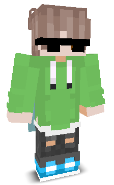 Riyansidhu's skin