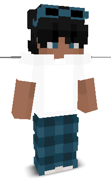 0Muggen_Burger0's skin